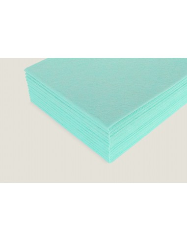 Bayeta Sintetica 40 X 36 cm. Galga 110, Lote 12 Unidades