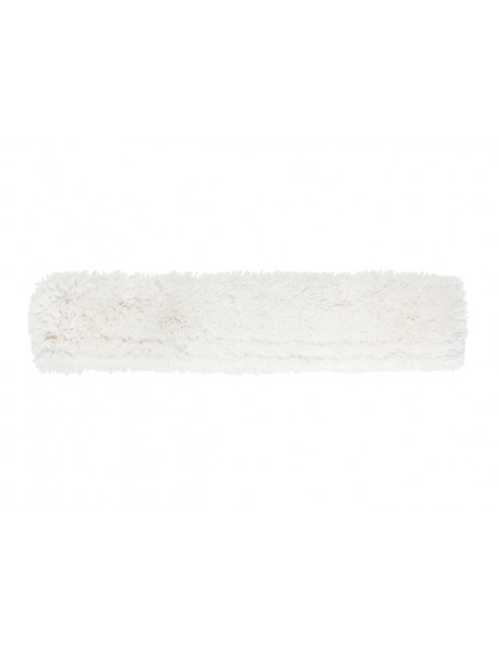 Vellon White Star con cierre de Velcro