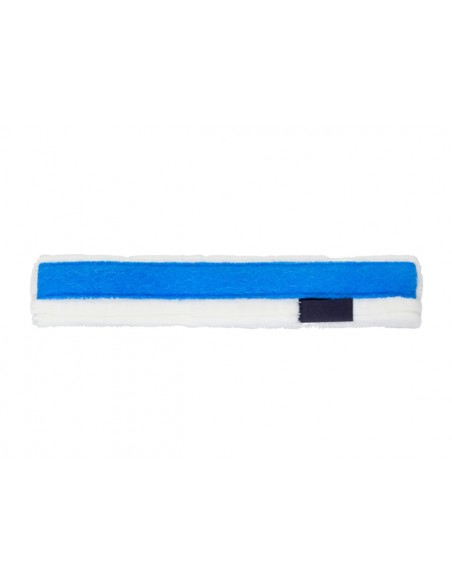 Vellon Pad Strip con cierre de Velcro