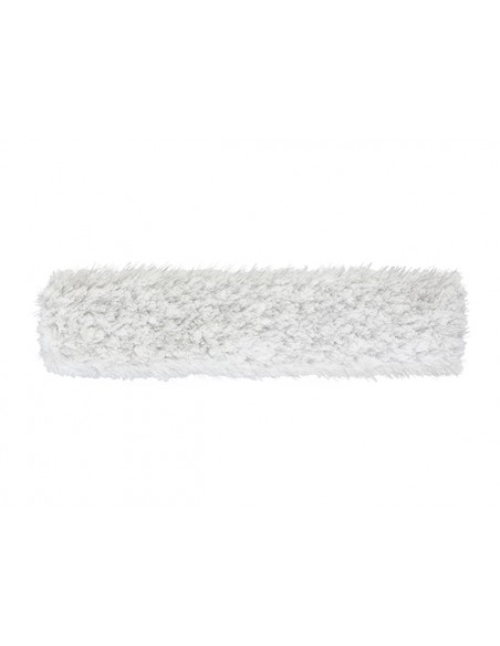 Vellon Power-Plush con cierre de Velcro