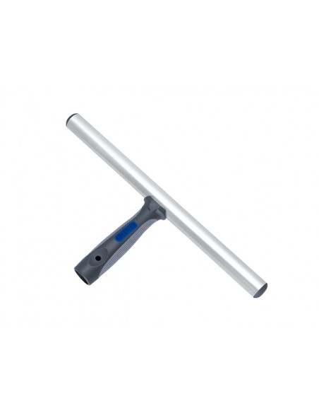 Soporte T de aluminio Bionic