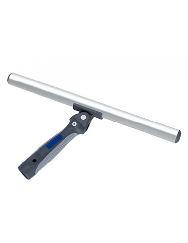 Soporte T Bionic, articulable