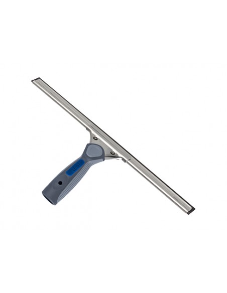 Limpiacristales completo Bionic con Goma Blanda