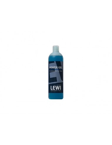 LEWI Power GEL 500 ml