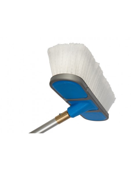 Cepillo de lavado universal fibra super suave - Paneles...