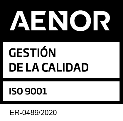 ISO_Certificados_2.png
